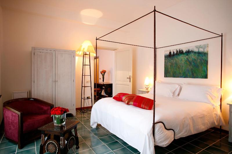 Suite image 4