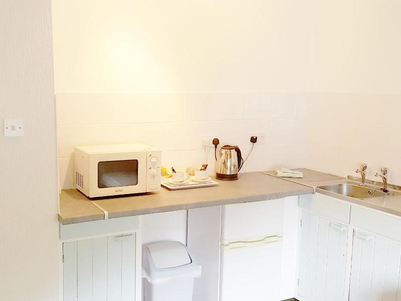 Standard Suite image 4
