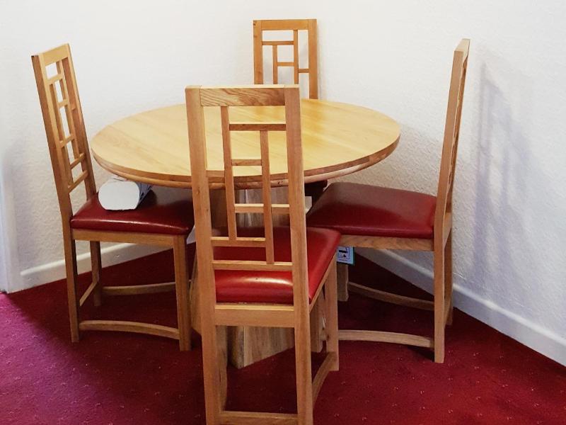 Classic Triple Room image 4