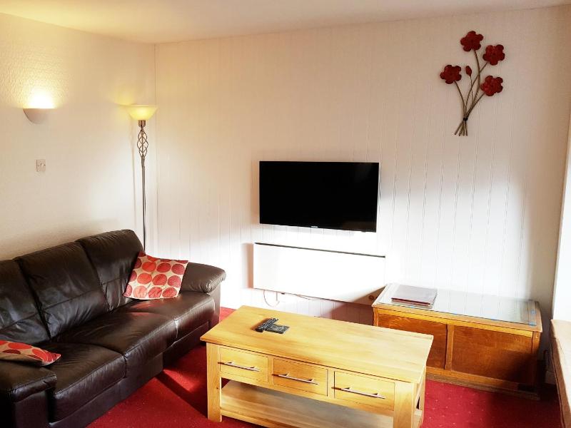 Classic Triple Room image 3