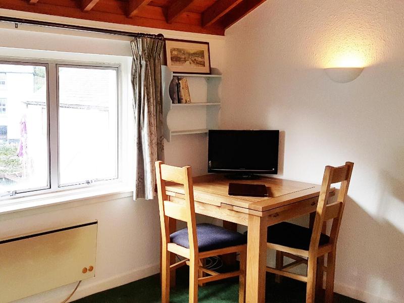 Standard Suite image 2