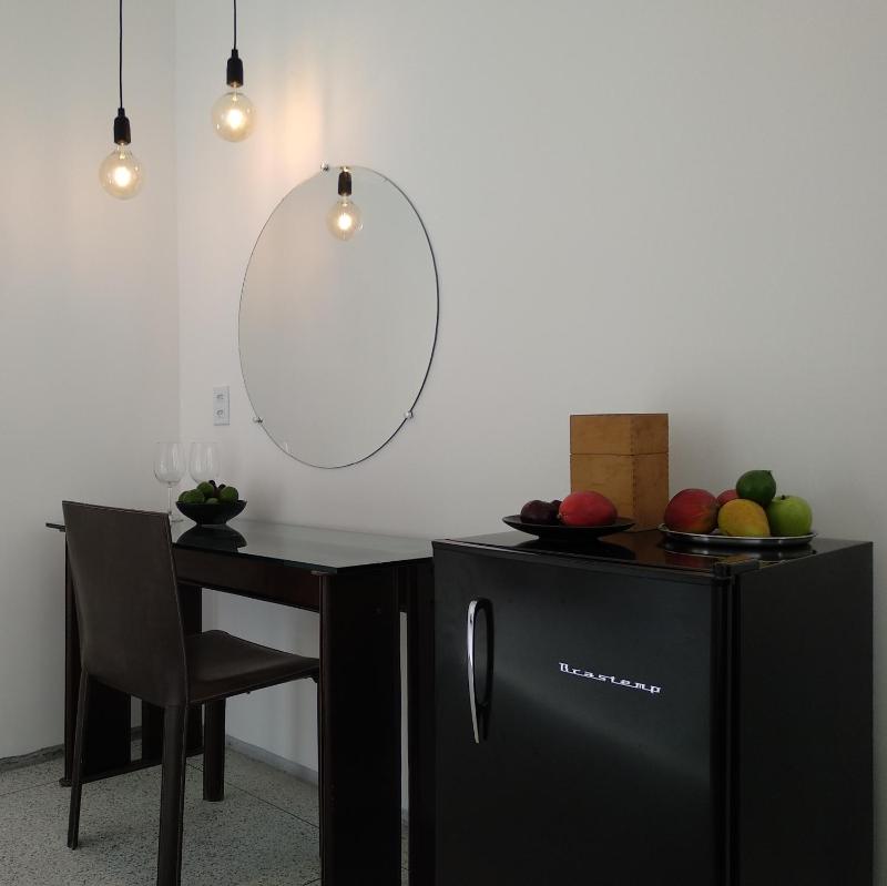 Orlanova Boutique Hotel - image 6
