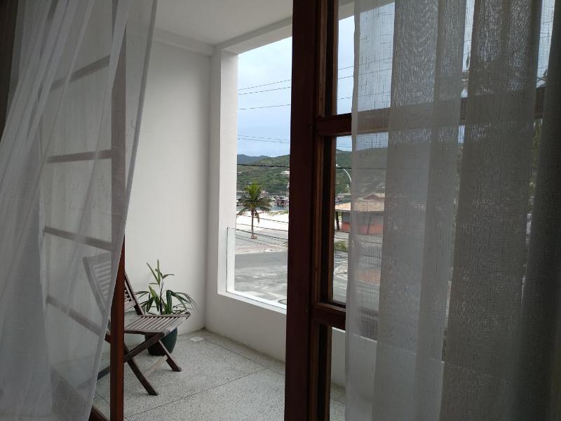 Orlanova Boutique Hotel - image 30