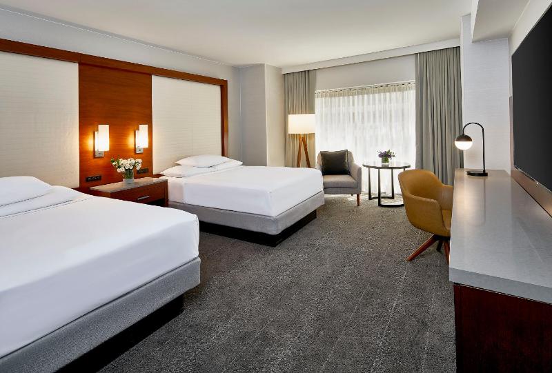 Hyatt Regency Atlanta - image 6