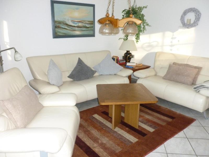 Duplex Apartment image 3