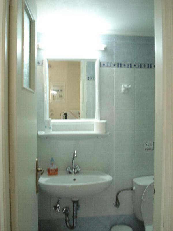  Studio - Ground Floor image 3