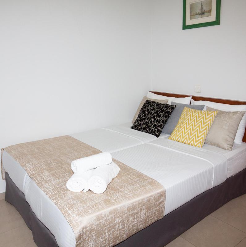 Motel Aviv - image 39