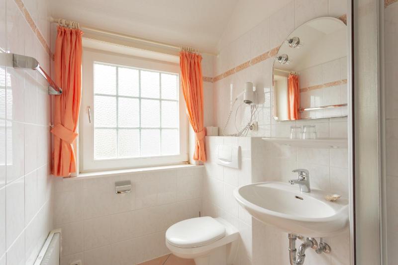 Studio - First Floor image 2