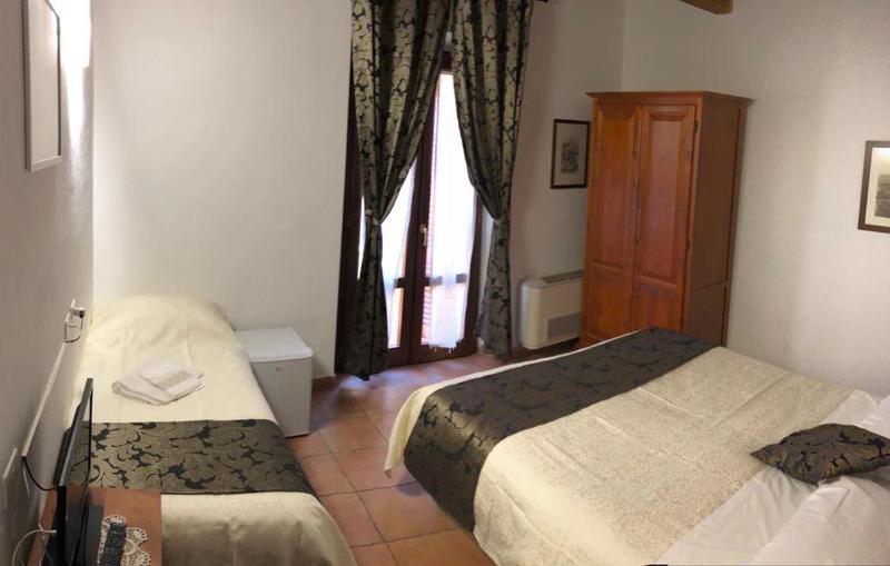 Villa Tuscany Siena - image 18