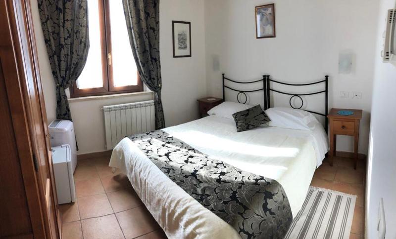Villa Tuscany Siena - image 11