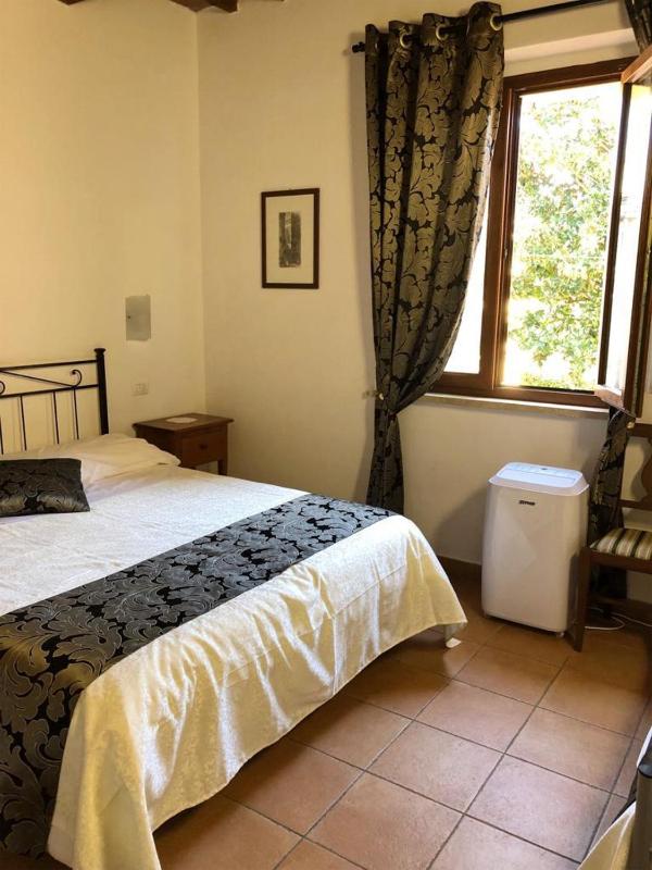 Villa Tuscany Siena - image 6