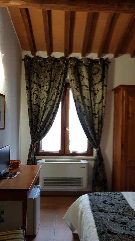 Villa Tuscany Siena - image 43