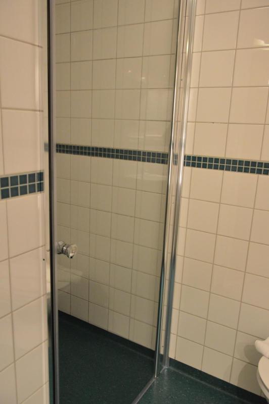 Standard Double Room with Double Bed image 4