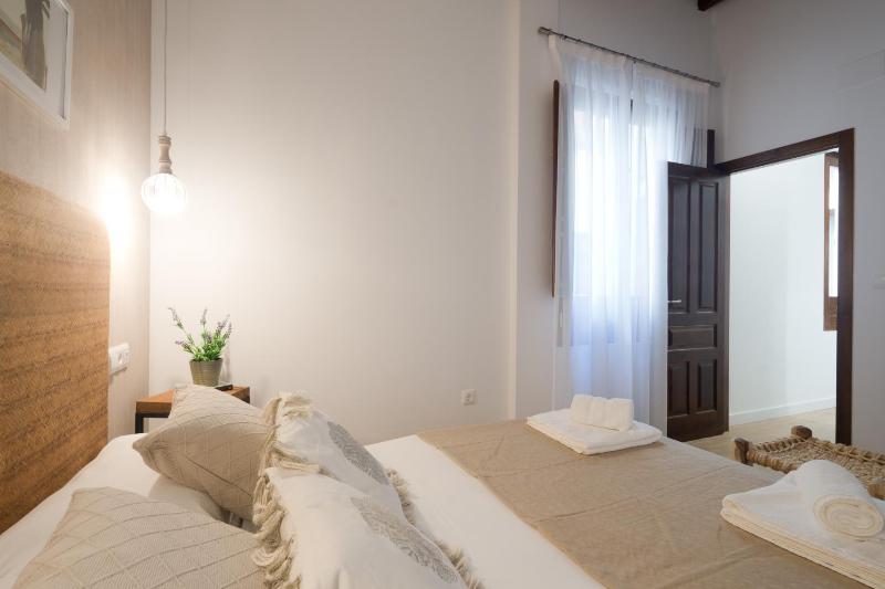 Casas del Albaicín - image 16