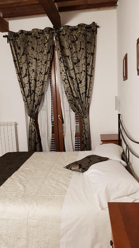 Villa Tuscany Siena - image 26