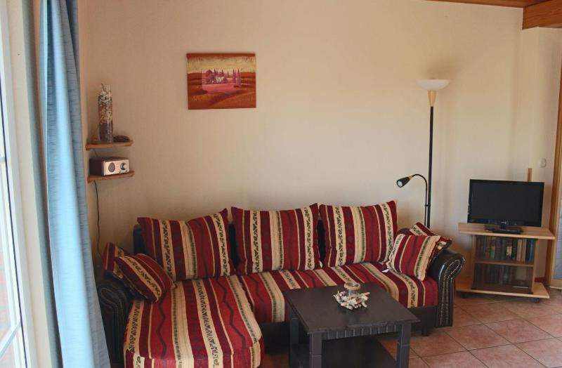 Apartment image 1
