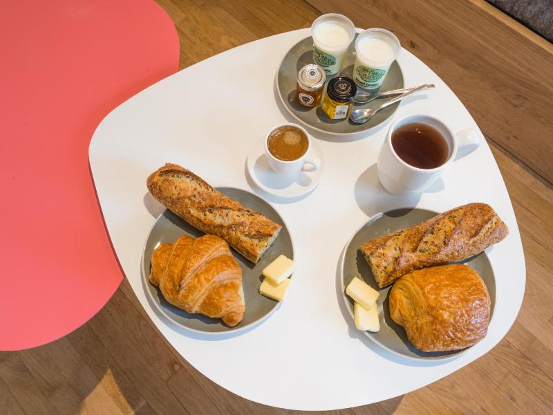 MiHotel Comte - image 7