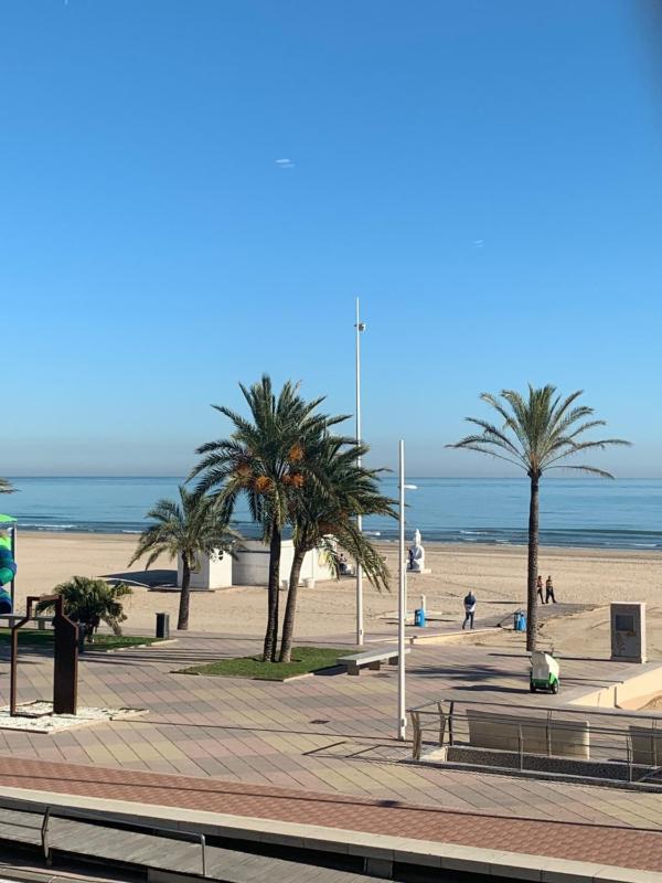 BEACH I - image 4