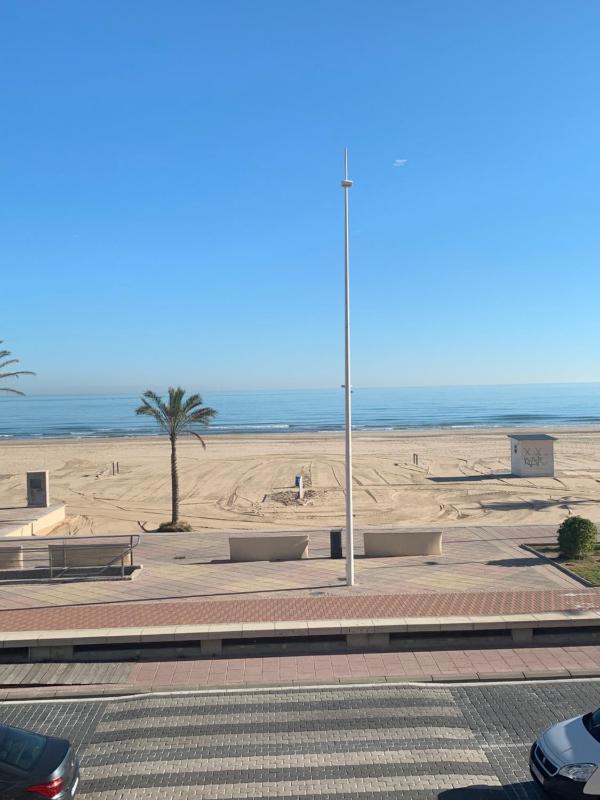 BEACH I - image 19