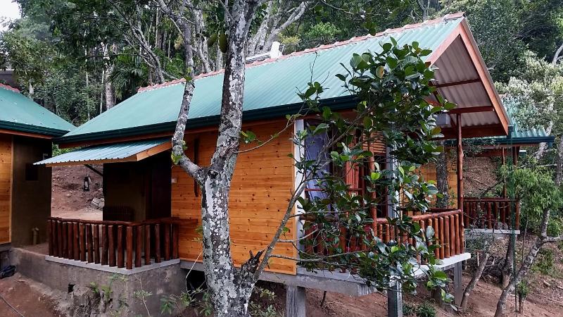 Saffron Eco Cottage - image 9