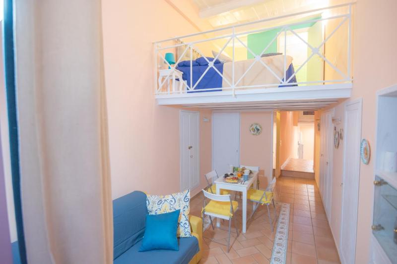 Casa Tonia San Cesareo - image 22