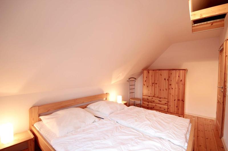 Ferienhaus Baabe - by Rujana - image 12