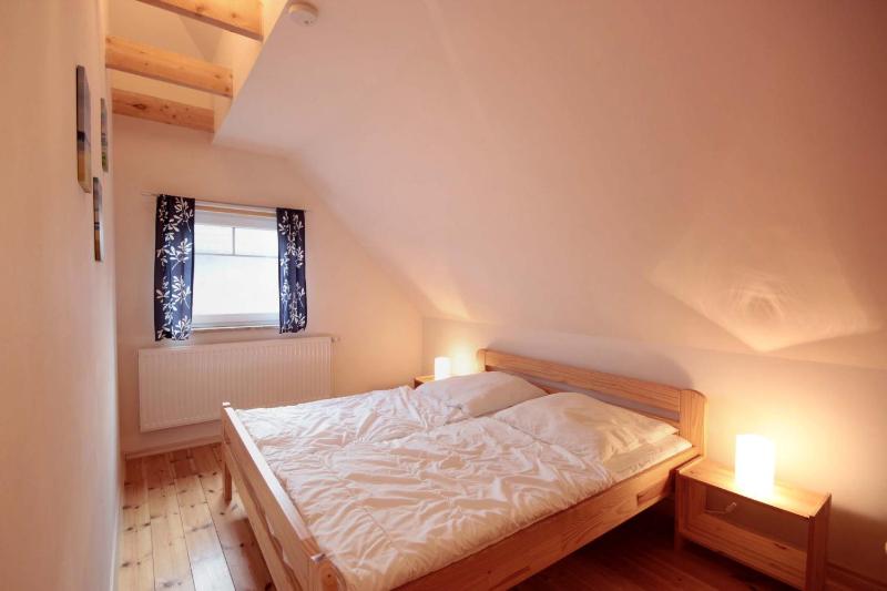 Ferienhaus Baabe - by Rujana - image 41