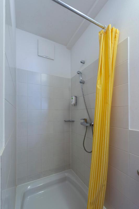Double Room - Non-Smoking  image 2