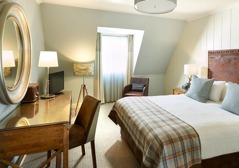 Classic Double image 3