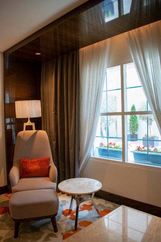 Superior Room image 3