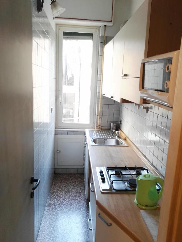 Apartment image 2