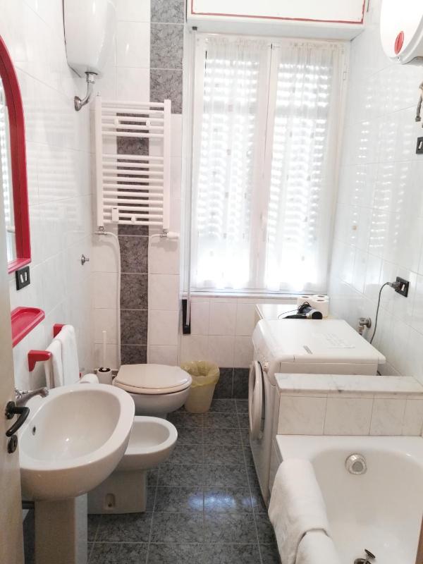 Apartment image 3