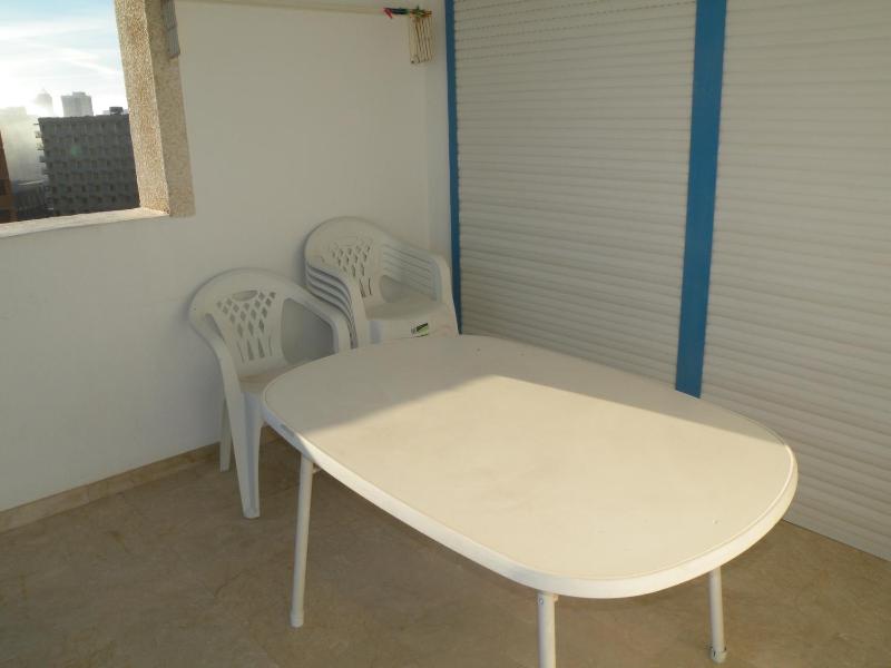Kennedy 1 - Fincas Arena - image 13