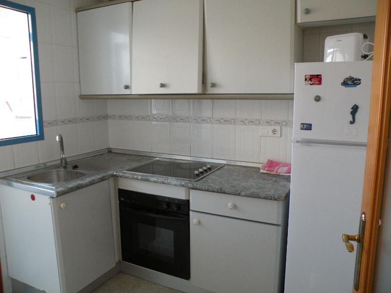 Kennedy 1 - Fincas Arena - image 11