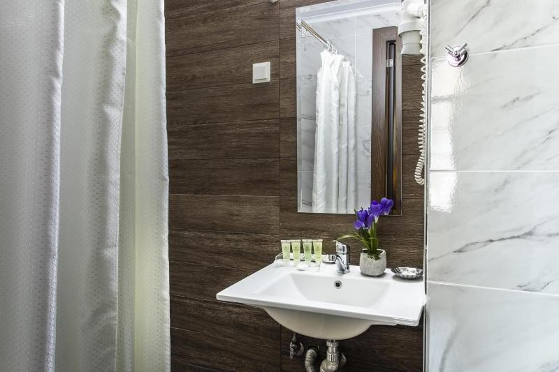 Superior Double Room image 2