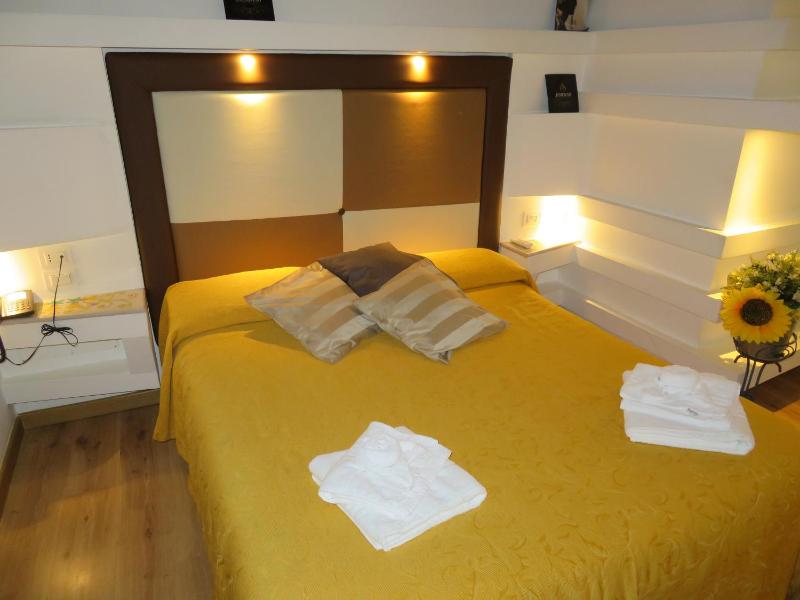 Albergo Del Centro Storico - image 46