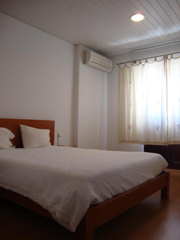 Double Room image 3