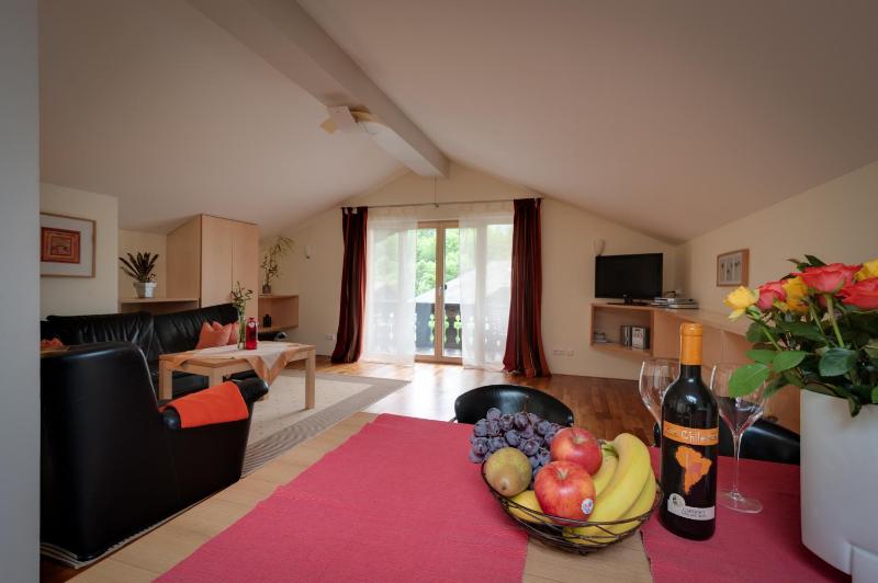Superior Apartment image 3