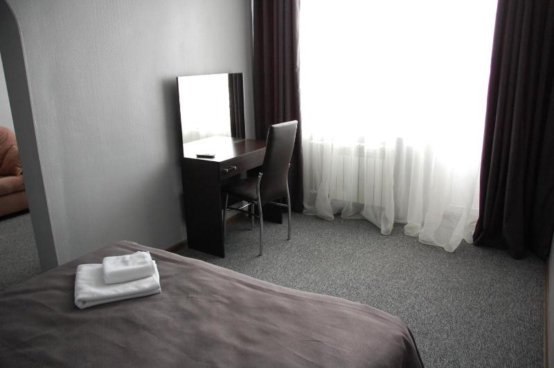 King Suite image 1