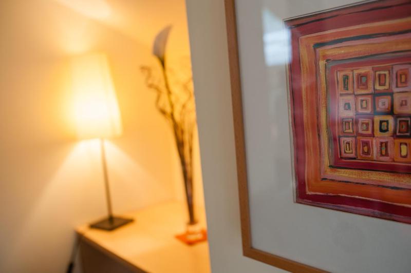 Superior Apartment image 4