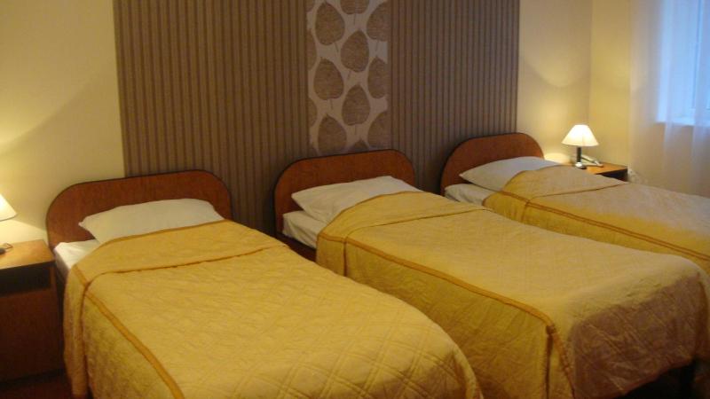 Triple Room image 4