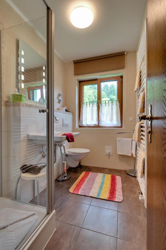 Apartment image 3