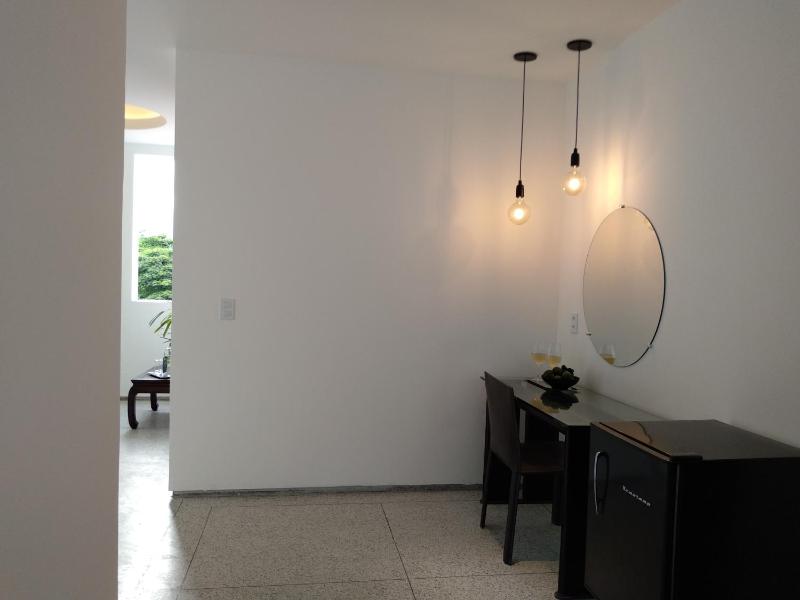 Orlanova Boutique Hotel - image 21