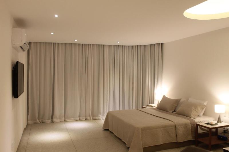 Orlanova Boutique Hotel - image 39