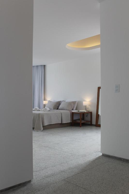Orlanova Boutique Hotel - image 36
