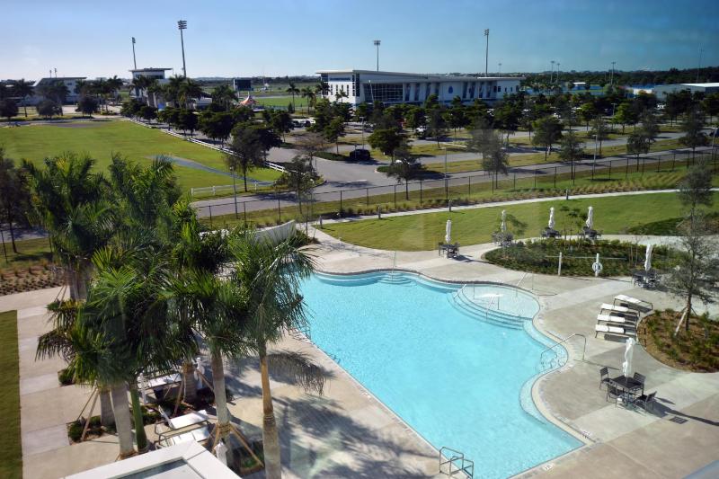 Legacy Hotel at IMG Academy - image 41