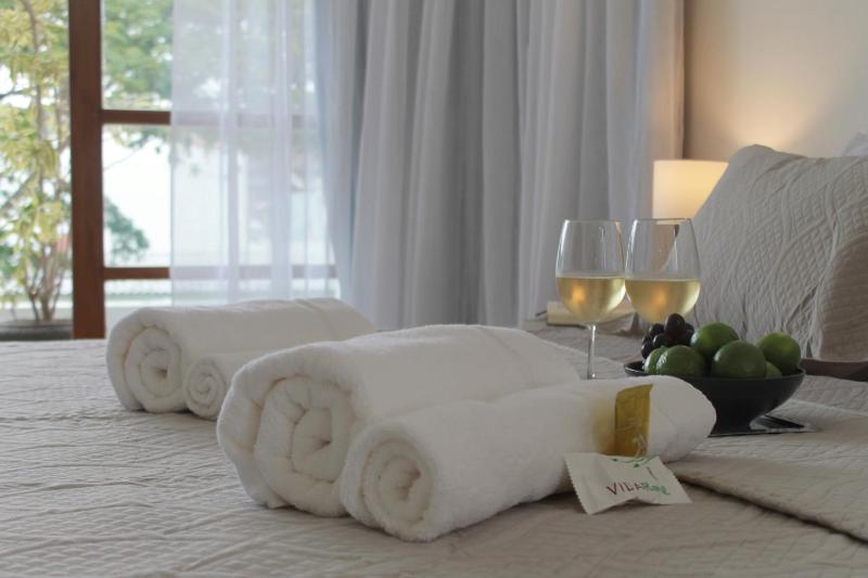 Orlanova Boutique Hotel - image 3