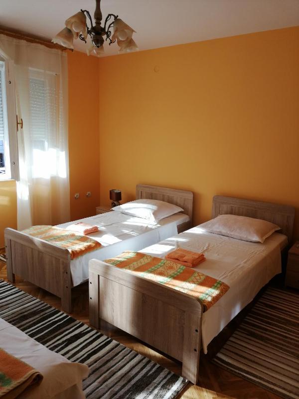 Apartment Singa - image 16