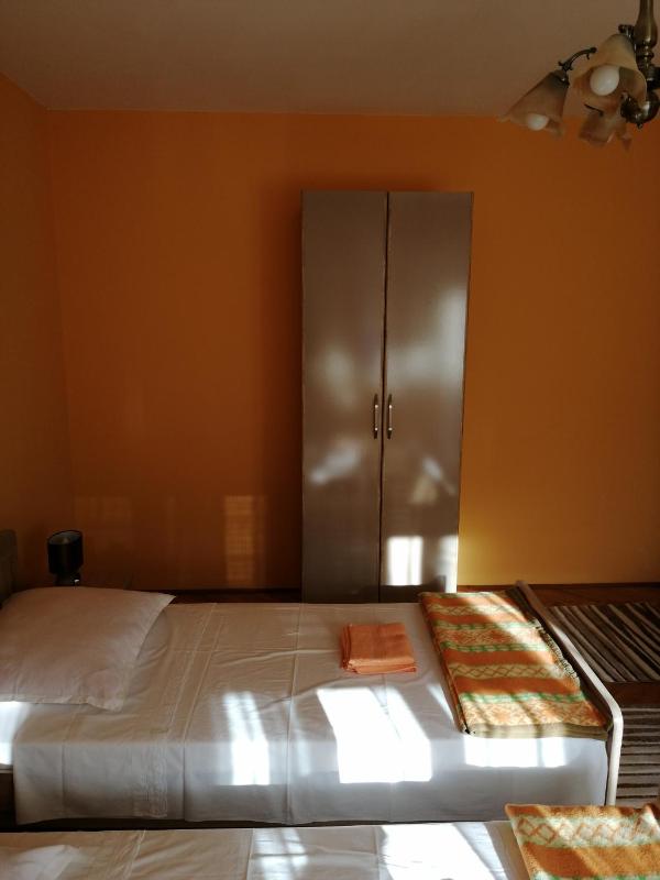 Apartment Singa - image 33