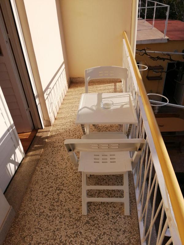 Apartment Singa - image 32